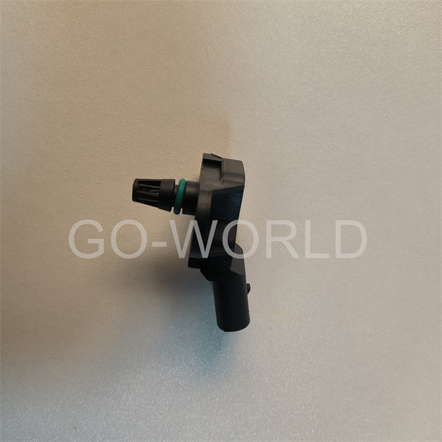 for VW Audi A3 Skoda MAP Intake PRESSURE SENSOR 06B 906 051-06B906051