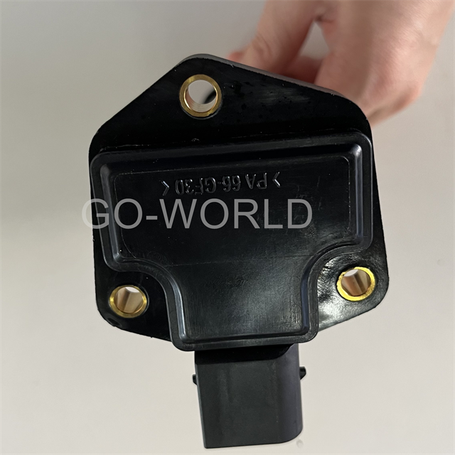 OEM auto sensor part for BMW E60 X5 X3 Oil Level Sensor 12617607909