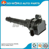 OE No. 90080-19017, 9008019017, 90080 19017 00, 900801901700 IGNITION COIL FOR TOYOTA