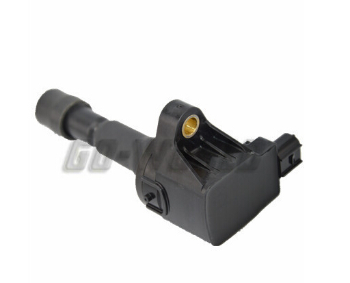 OE Ref. No. 30520RB0003, 30520RB0S01,30520-RB0-003,30520-RB0-S01,CM11-116 IGNITION COIL PACK FOR HONDA ORIGINAL