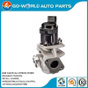 EGR VALVE Manufacturer, EGR VALVE FOR FORD FIESTA V FUSION 1.4 TDCI 1333611/1363591/1479845/1682736