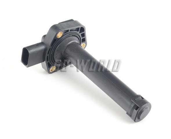 Oil Level Sensor for BMW 12617543091/12617548062 /12617567722