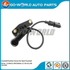 FOR VAUXHALL OPEL ASTRA MKIV VECTRA MK2 CORSA C 1.8 CAMSHAFT SENSOR 90536064 1238425