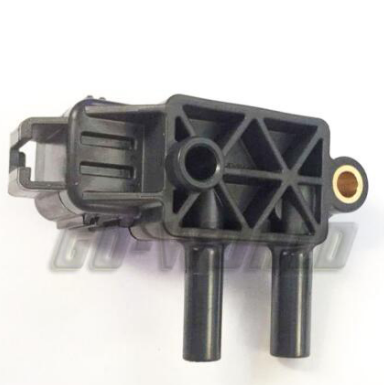 DPF SENSOR FOR FORD OE No . 1684593 1786775 1681883 1698614 1775946 AV61-5H209-EA AV61-5L200-AB AV61-5L200-AA