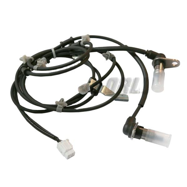 ABS Wheel Speed Sensor For SUZUKI 56200-81A40,5620081A40,5620081A40000,56200-81A40-000