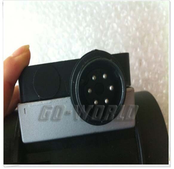 LUFTMASSENMESSER maf sensor for BMW E36 E34 325i 525i 0 986 280 116 / 0986280116 / 0 280 213 011 / 0280213011