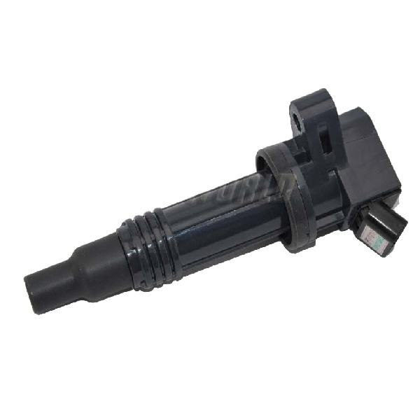 Auto Part For Toyota ALTEZZA 3SGE Denso Ignition Coil 90919-02236