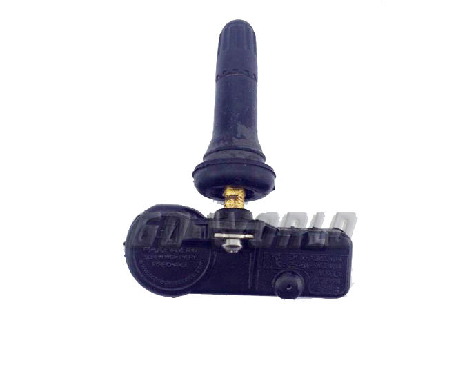 Tire Pressure Monitoring Sensor TPMS for Subaru Forester Legacy Outback OEM NO.: 28103-SA002/28103AG01A / 28103AG01B