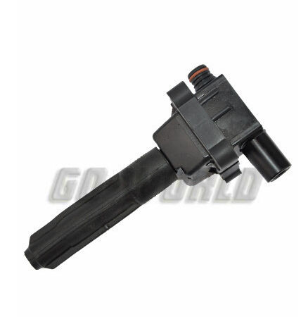 Original Ignition Coil Pack for Mercedes-Benz 000 158 71 03/000 158 75 03/000 158 70 03/000 150 02 80