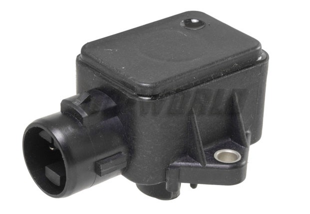 FOR HONDA OEM-Map Sensor 37830-PR3-003 37830PR3003 0798001691 89053398 213-2170 2132170