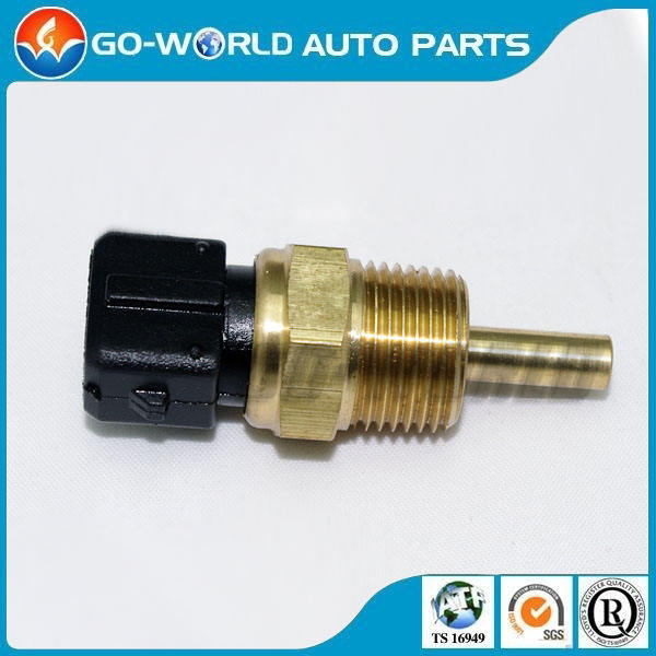 Coolant Water Temperature Sensor For MITSUBISHI ISUZU Hyundai Kia Opel MD149338 3922035510 39220-35510