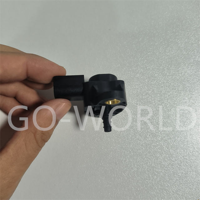 for Mercedes-Benz MAP pressure sensor A0061531628 new