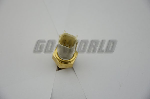 For HONDA 37870-RTA-005 37870-RZA-007 37870-RWC-A01 coolant temperature water temperature sensor