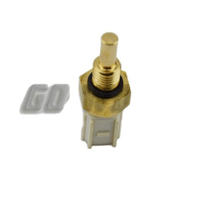 For HONDA 37870-RTA-005 37870-RZA-007 37870-RWC-A01 coolant temperature water temperature sensor