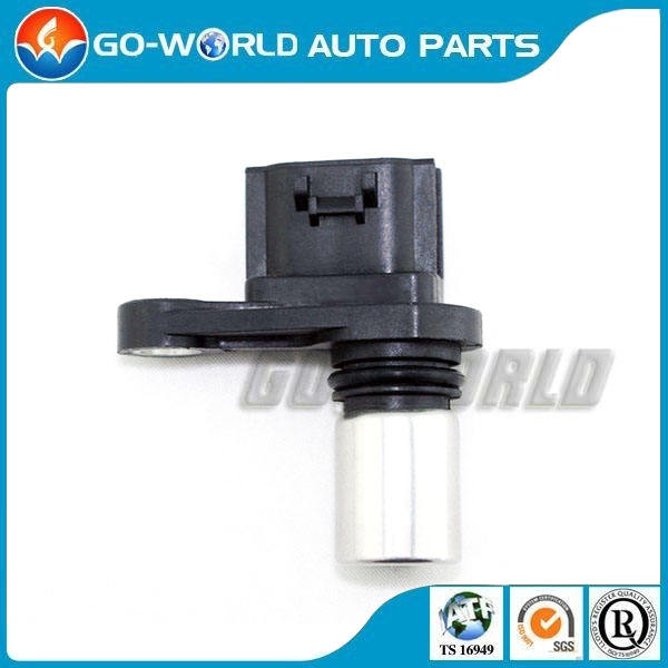 Engine Crank Crankshaft Position Sensor For TOYOTA YARIS DAIHATSU SIRION 1.0 1.3 90919-05043