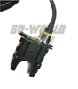 Genuine Steering Angle Sensor OEM NO.:6Q1423291D 6Q1423291D