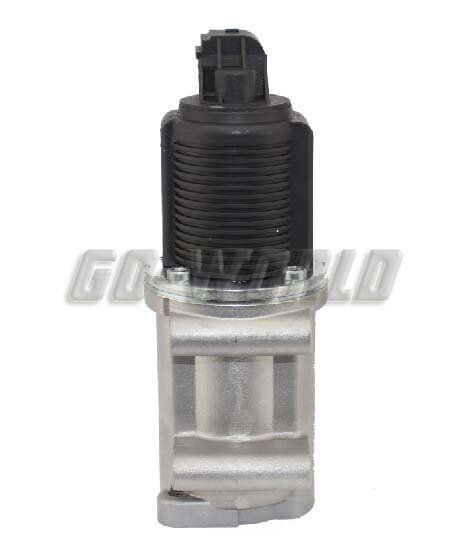 AGR Ventil , EGR VALVE for Alfa Romeo 159 1.9 JTDM 8V OE Ref. No. 55215032 55205455 55186214