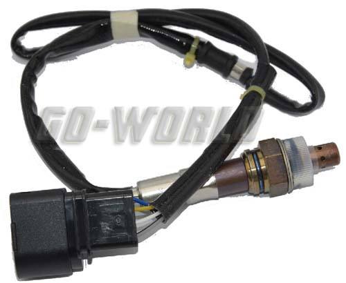 Oxygen Sensor for Skoda/Seat/ VW/Audi OE No: 036906262J/036906262E