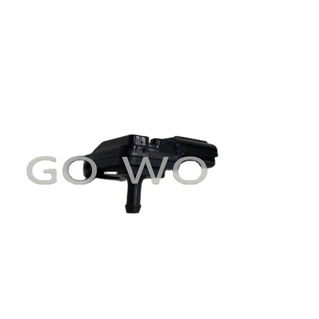 1865A035 Map Pressure Sensor For Mitsubishi Pajero L200