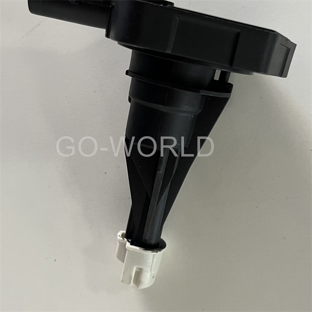 OEM auto sensor part for BMW Oil Level Sensor 12617638341