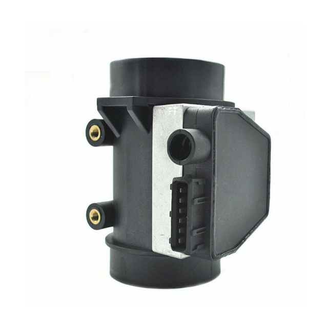 MASS AIR FLOW SENSOR OE NO 0280212021/0986280107 For VOLVO 440 K 460 L 480 E 1.7 Turbo