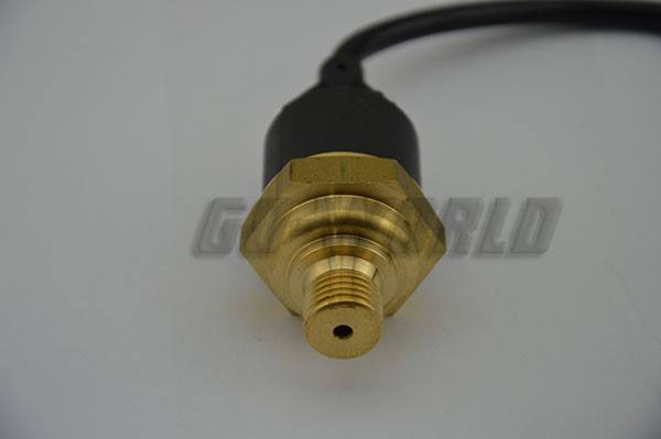 1452862 1.21620 1393113 1488340 1881260 Oil Pressure Sensor