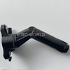 FOR MERCEDES-BENZ ENGINE OIL LEVEL SENSOR FOR A W168 W169 W414 A6409050000