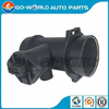 OEM 28164-22060 464649280 28164-22051 Auto MAF Mass Electronic Air Flow Sensor For Hyundai Accent Scoupe 1994-2000