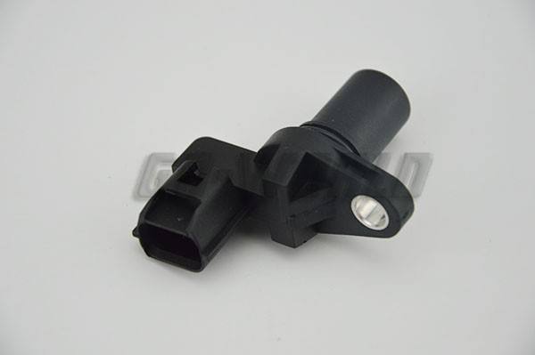 Compatible with Mazda Miata 1999-2005 Camshaft Position Sensor ZJ10 18 221 BP4W18230 J5T12181