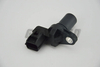 Compatible with Mazda Miata 1999-2005 Camshaft Position Sensor ZJ10 18 221 BP4W18230 J5T12181