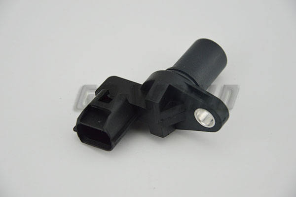 Compatible with Mazda Miata 1999-2005 Camshaft Position Sensor ZJ10 18 221 BP4W18230 J5T12181