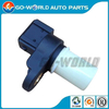 Aftermarket Camshaft/Crankshaft Position Sensor For HYUNDAI Accent Getz Matrix 3935022600 39350-22600