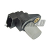 Compatible with Mercedes Benz Camshaft Position Sensor A0051531328 0051531328 003 153 97 28