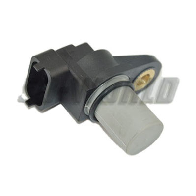 Compatible with Mercedes Benz Camshaft Position Sensor A0051531328 0051531328 003 153 97 28