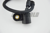 03L957147 03L 957 147 A Camshaft Position Sensor Fits AUDI A3 A4 SEAT SKODA VW Passat 1.2-2.0L 2003-