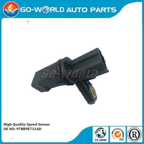 OE Quality Speed Sensor For FORD FOCUS OEM Ref.# 1057051/1066382/1136248/97BB 9E731 AB/97BB 9E731 AD/97BB 9E731 AE