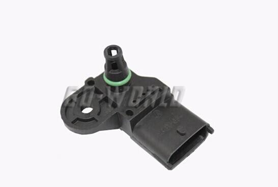 OE Quality Air Manifold Pressure Sensor (MAP SENSOR ) for Alfa Romeo/ Fiat/ Lancia 0261230174/0261230030/0261230268