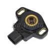 Throttle Position Sensor TPS Sensor for Honda Civic JT6H 20325