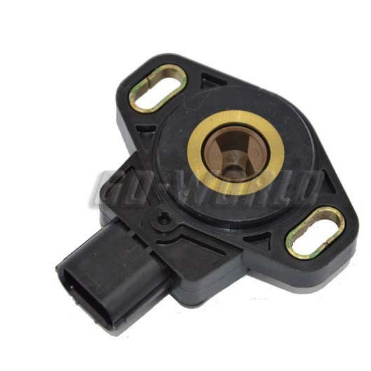 Throttle Position Sensor TPS Sensor for Honda Civic JT6H 20325