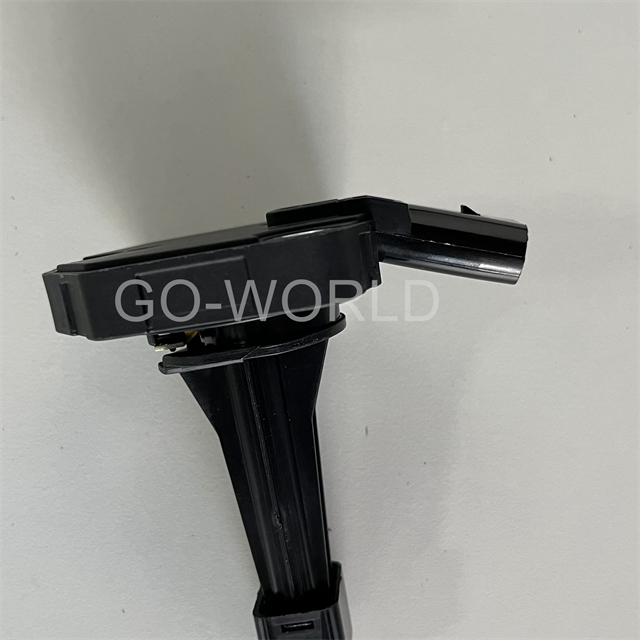 OEM auto sensor part for Audi A3 A4 A5 Q7 Oil Level Sensor 03C907660H