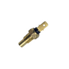 Auto water coolant temperature sensor for hyundai 94650-32520 94650-32510 94650-32500 7.3080