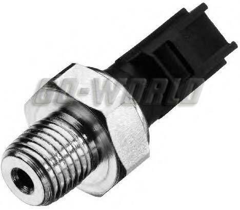 Auto Part Oil Pressure Switch for FORD OE# 1363198/1 053 881/1 053 882/1 309 298/1 363 198/1 084 764/1 095 149/98AB 9278 AA