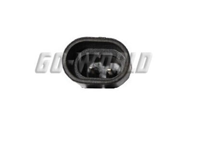 Coolant Level Sensor For Opel Astra H 1304702, 93179551