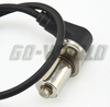 CAMSHAFT POSITION SENSOR 18858 FOR BMW E34 E36 12 14 1 726 590 12141726590