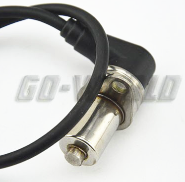 CAMSHAFT POSITION SENSOR 18858 FOR BMW E34 E36 12 14 1 726 590 12141726590