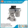 For Ford Transit Mk7 2.2 TDCi, 2.4 TDCi EGR Valve 1480560, 8C1Q9D475BA, 1466340