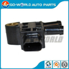 Exhaust Pressure Sensor DPF Sensor A6429050400 6429050400 For Mercedes-Benz C-Class