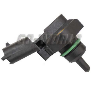 OEM Quality 0 261 230 013 Intake Air Pressure MAP SENSOR for HYUNDAI ACCENT GEELY 3933026300
