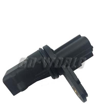 OE Quality Speed Sensor For FORD FOCUS OEM Ref.# 1057051/1066382/1136248/97BB 9E731 AB/97BB 9E731 AD/97BB 9E731 AE