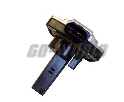 ENGINE OIL LEVEL SENSOR FOR PORSCHE CAYENNE SUMP 948.606.140.001/J0907660C / 1J0 907 660 C